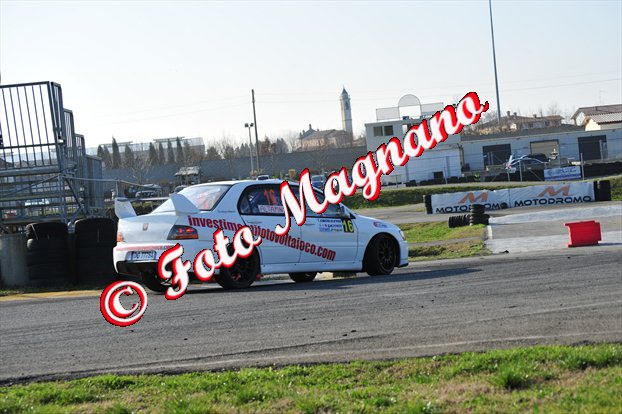 DSC_4707.jpg